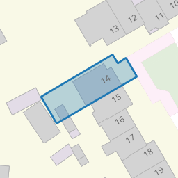 Perceel SHT01-B-2323