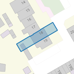 Perceel SHT01-B-2327