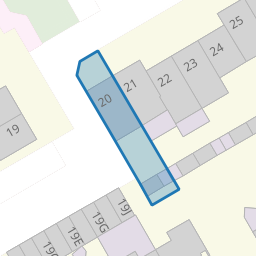 Perceel SHT01-B-2340