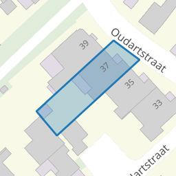 Perceel SHT01-B-2459