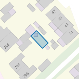 Perceel SHT01-B-2538