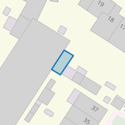 Perceel SHT01-B-2619