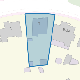 Perceel SHT01-B-2690