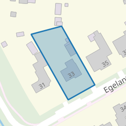 Perceel SHT01-B-2741