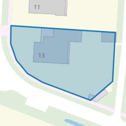 Perceel SHT01-B-2800