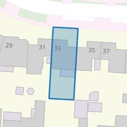 Perceel SHT01-B-2804