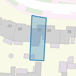 Perceel SHT01-B-2805