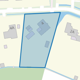 Perceel SHT01-B-2856