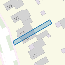 Perceel SHT01-B-3017