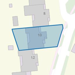 Perceel SHT01-B-3026