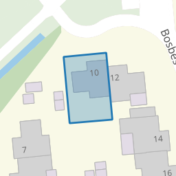 Perceel SHT01-B-3037