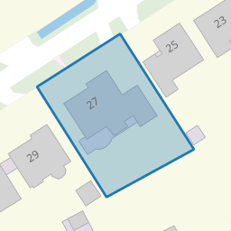 Perceel SHT01-B-3076