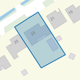 Perceel SHT01-B-3078