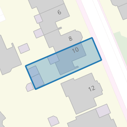 Perceel SHT01-B-3115