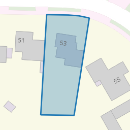 Perceel SHT01-B-3155