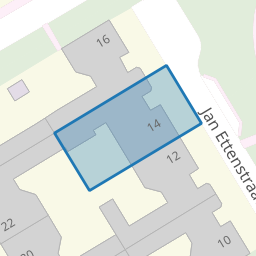 Perceel SHT01-B-3217