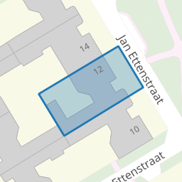 Perceel SHT01-B-3218