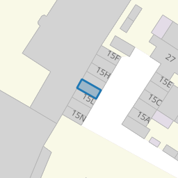 Perceel SHT01-B-3293
