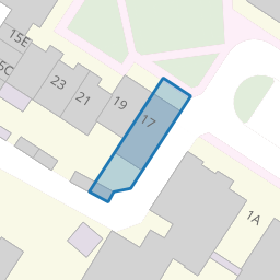 Perceel SHT01-B-3306