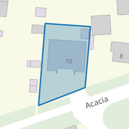 Perceel SHT01-B-3335