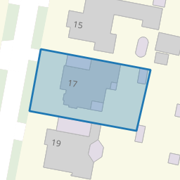 Perceel SHT01-B-3344