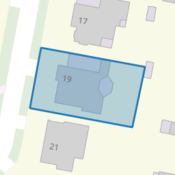 Perceel SHT01-B-3345