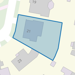 Perceel SHT01-B-3346