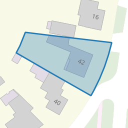 Perceel SHT01-B-3347