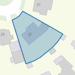 Perceel SHT01-B-3348