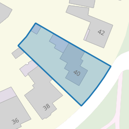 Perceel SHT01-B-3350