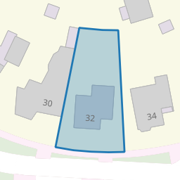 Perceel SHT01-B-3354