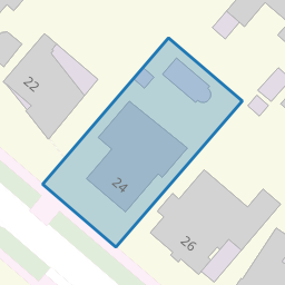 Perceel SHT01-B-3362