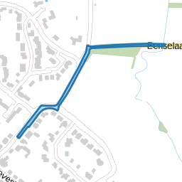 Perceel SHT01-B-3374