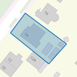 Perceel SHT01-B-3375