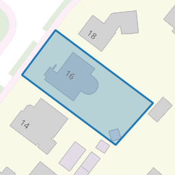 Perceel SHT01-B-3376