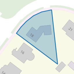 Perceel SHT01-B-3377