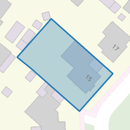 Perceel SHT01-B-3379