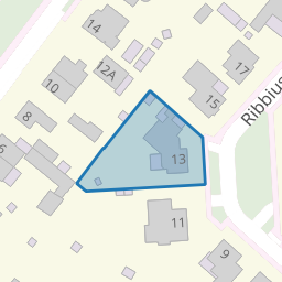 Perceel SHT01-B-3384