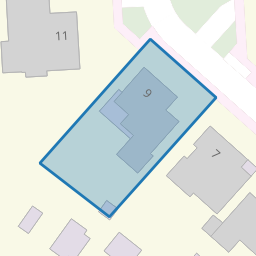 Perceel SHT01-B-3386