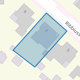 Perceel SHT01-B-3387