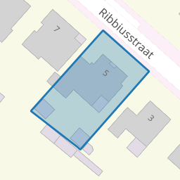 Perceel SHT01-B-3388