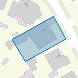 Perceel SHT01-B-3418