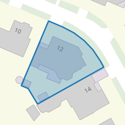 Perceel SHT01-B-3419