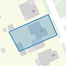 Perceel SHT01-B-3454
