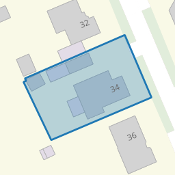 Perceel SHT01-B-3455
