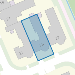 Perceel SHT01-B-3468