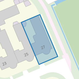 Perceel SHT01-B-3469