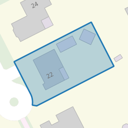 Perceel SHT01-B-3491