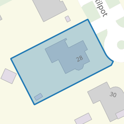 Perceel SHT01-B-3493