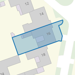 Perceel SHT01-B-3502